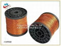 Sealing Wire- copper