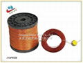 Sealing Wire- copper