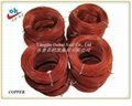 Sealing Wire- copper