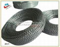 Lead Seal Wire