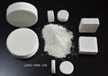 Calcium Hypochlorite 2
