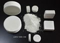 Calcium Hypochlorite 1