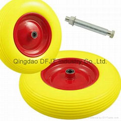 Qingdao DFJT Industry Co.,Ltd.