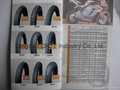 motorcycle tire and tube 3