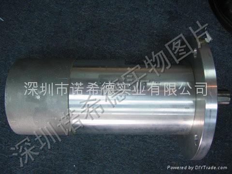 OILTECH冷卻器 4