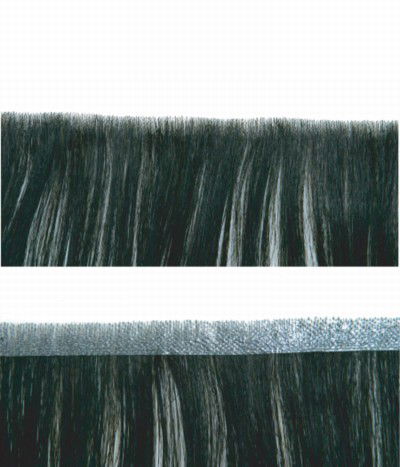 skin weft PU weft seamless hair invisible hair extension hand-made weft remyhair