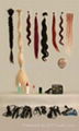 hair extension 5