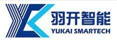 Shenzhen Yukai Smart Technology Co., Ltd Shenzhen Yukai Smart Technology Co., Ltd