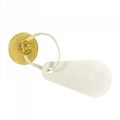 Small Size Passive UHF Rfid Jewelry Tags For jewelry tracking  1