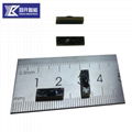 Passive uhf rfid pcb small tag on metal for tool tracking rfid tag 2