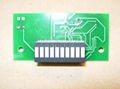 Digital Battery Display BD-04 4