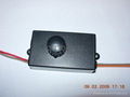 High Power LED PWM Control  1