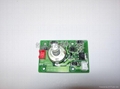 High Power LED PWM Control  2