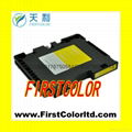 Compatible Ink Cartridges for Ricoh GC41 Gel Ink SG3110DNW,SG2100,SG2010L 4