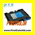 Compatible Ink Cartridges for Ricoh GC41 Gel Ink SG3110DNW,SG2100,SG2010L 5