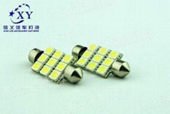 10*41-5050-9SMD