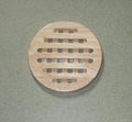 TRIVET SET 3