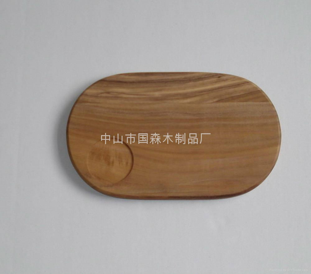 chopping board 3