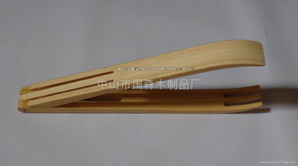 wood handle 2