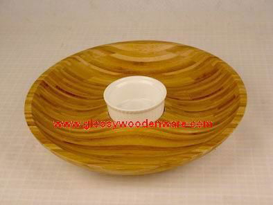 wood tray 4