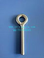 stainless steel eye bolt G307 2