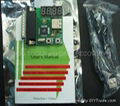 laptop PC DIAGNOSTIC POST CARD