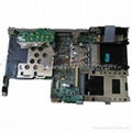 Laptop motherboard (all model in stock list)