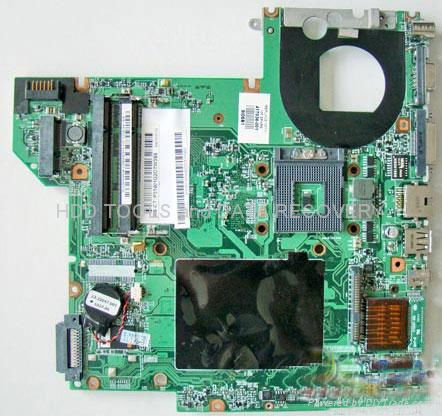 Laptop motherboard (all model in stock list) 2