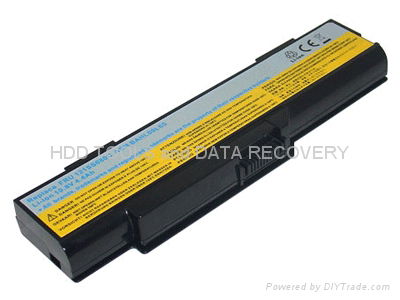 Laptop battery (all model list)