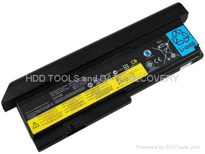 Laptop battery (all model list) 2