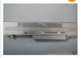 Laptop battery (all model list) 3