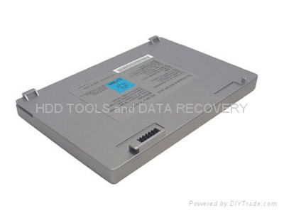 Laptop battery (all model list) 4