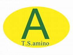 Sichuan Tongsheng Amino acid Co., Ltd