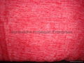 Nepal Blanket 5 to 10 