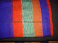 lbheproduct Blanket 11-15