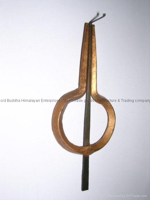  jaw harps Products