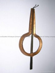  jaw harps Products