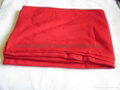 Blanket 100% Pashmina  (  Gurantee in Quality)