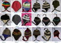  LBHE Nepal Pom Pom Hats 1.35$  (limte time Offer)