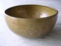 sets Gift singing bowl  1