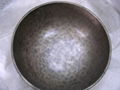 Tibetan singing bowls manufacture  3