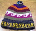  LBHE Nepal Pom Pom Hats 1.35$  (limte time Offer)