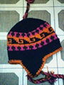  LBHE Nepal Pom Pom Hats 1.35$  (limte time Offer) 3