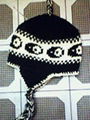  LBHE Nepal Pom Pom Hats 1.35$  (limte time Offer)