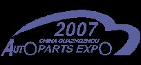 japanese auto parts procuremen