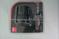 2013 Popular CES Electrical Adapters with Camera Design For Promotional Gifts 5