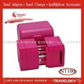 2013 Nice Thailand Electric Swiches With High Quality For Import Gift Items 