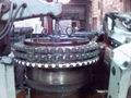 CHAIN WHEEL 1