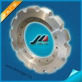 OFFER SPROCKET