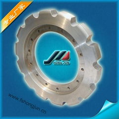 OFFER SPROCKET